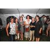 Hoermal_2018-07-21_23-IMG_2141.jpg